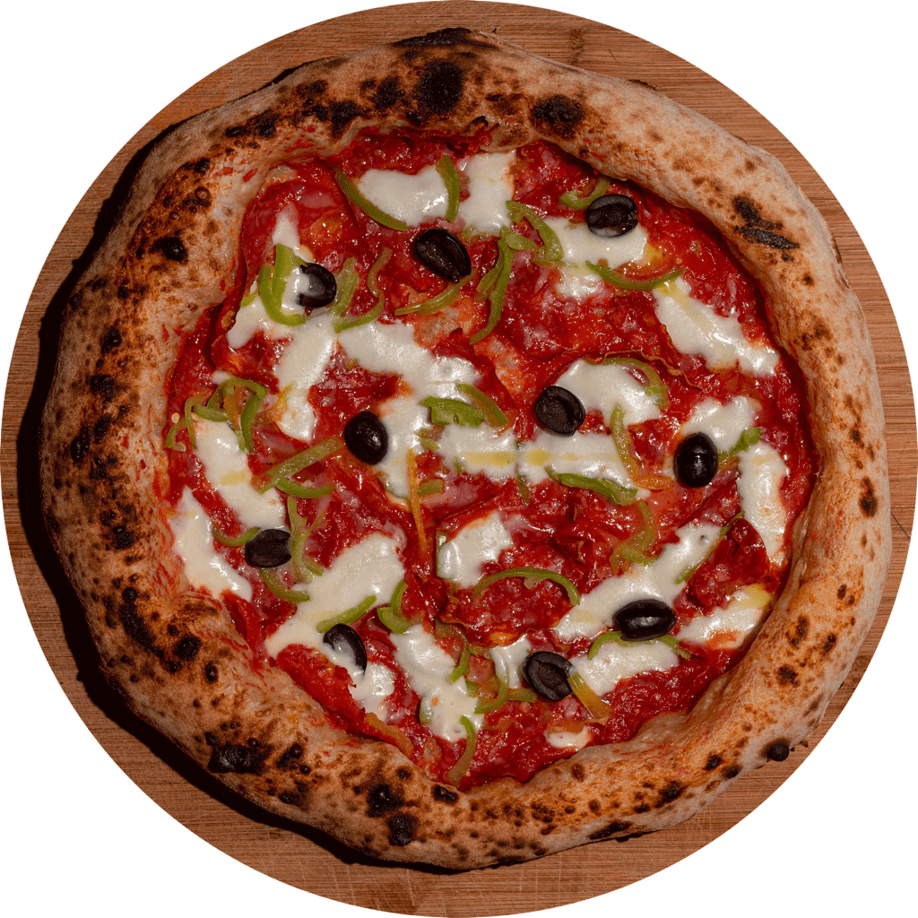 Diavola